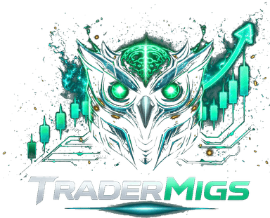 TraderMigs Bot